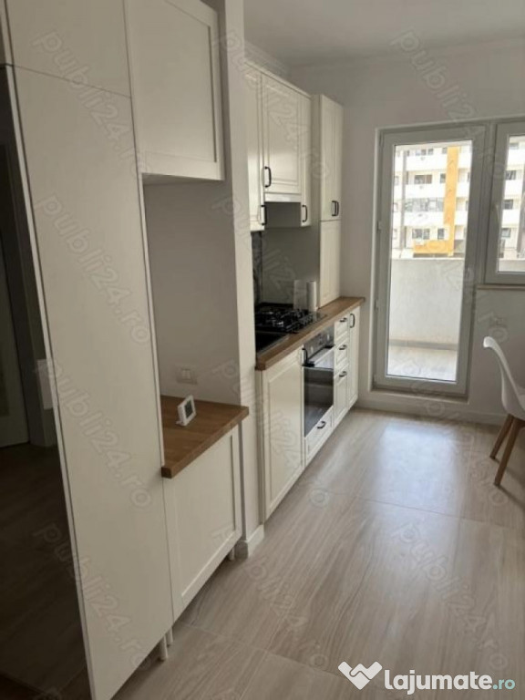 Berceni metrou biruintei 81 residence studio