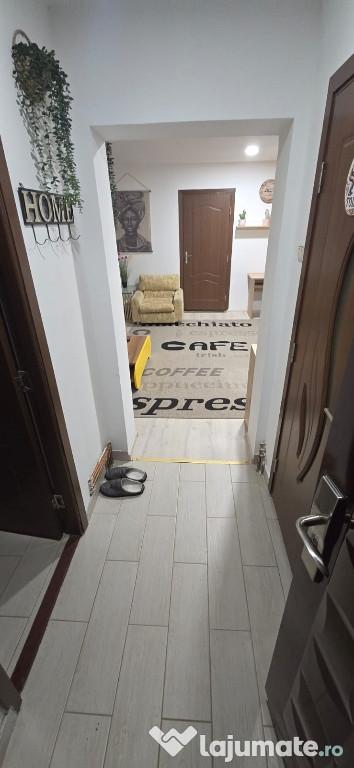 PROPRIETAE inchiriez apartament