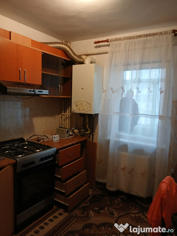 Inchiriez Apartament 2CD, Donici 2