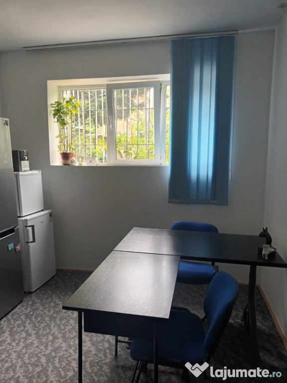 2 garsoniere zona Bd.Dacia, str. Aurel Vlaicu