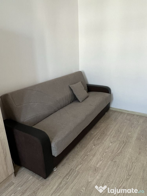 Brancoveanu peroni confort 3