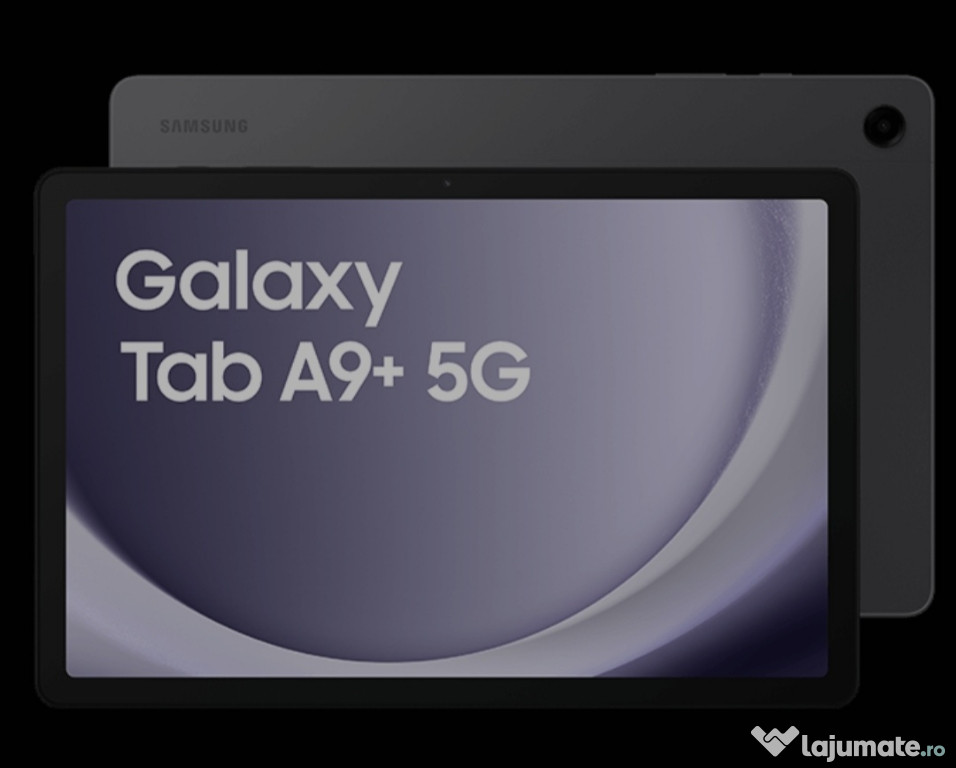 Tabletă Samsung Galaxy Tabletă A9+