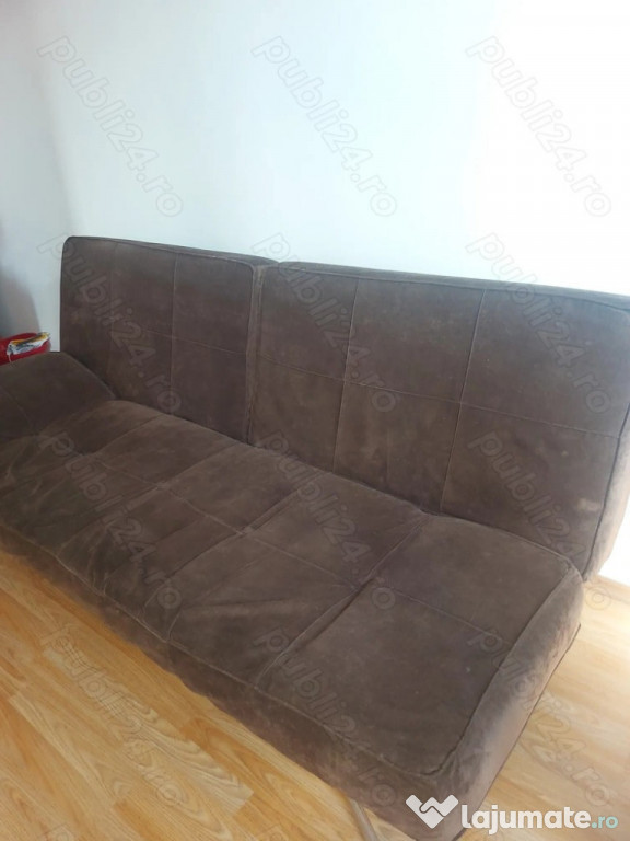 Piata sudului obregia confort 2 etaj 8