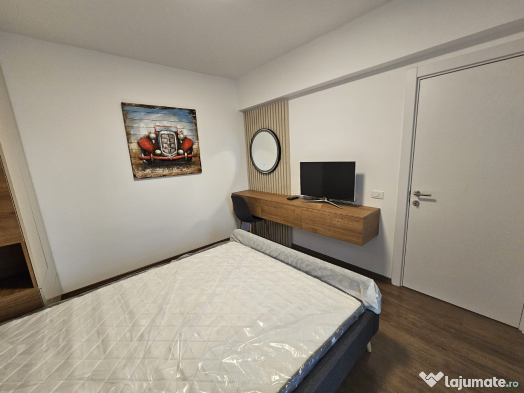 Proprietar Vand Ap 2 camere | Bucuresti Sector 6 Militari