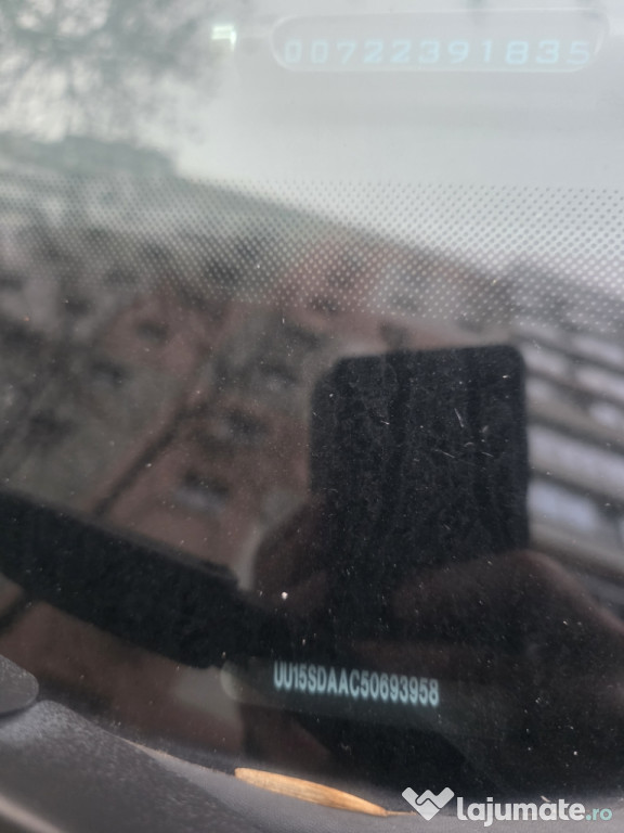 Sandero Stepway 2014 0.9TCE