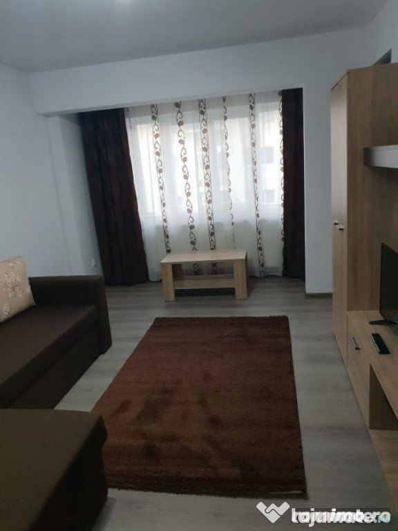 Apartament 2 camere zona Rahova