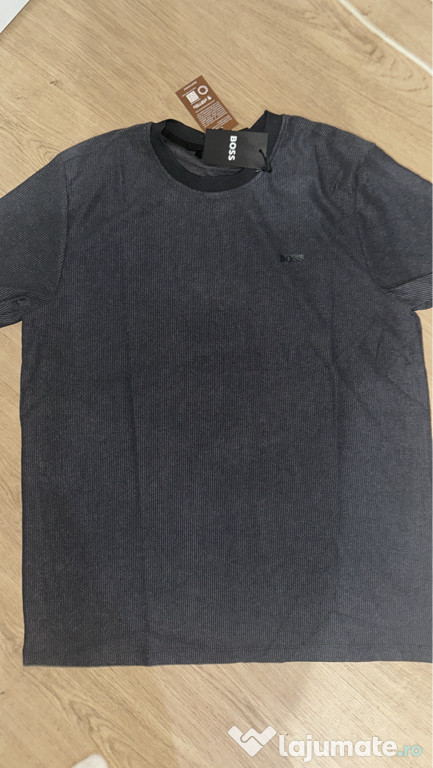 Tricou bărbați toate mărimile disponibile