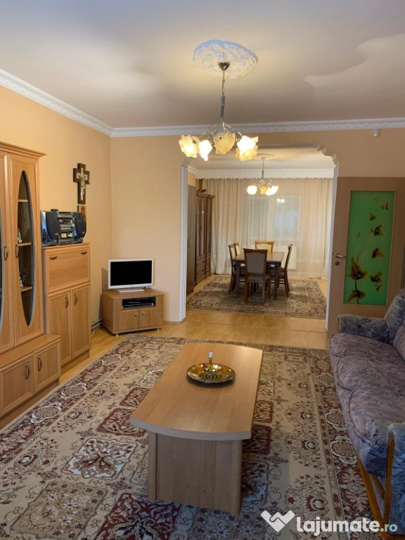 Vila Localitatea Agigea