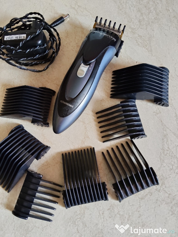 Aparat de tuns de vânzare