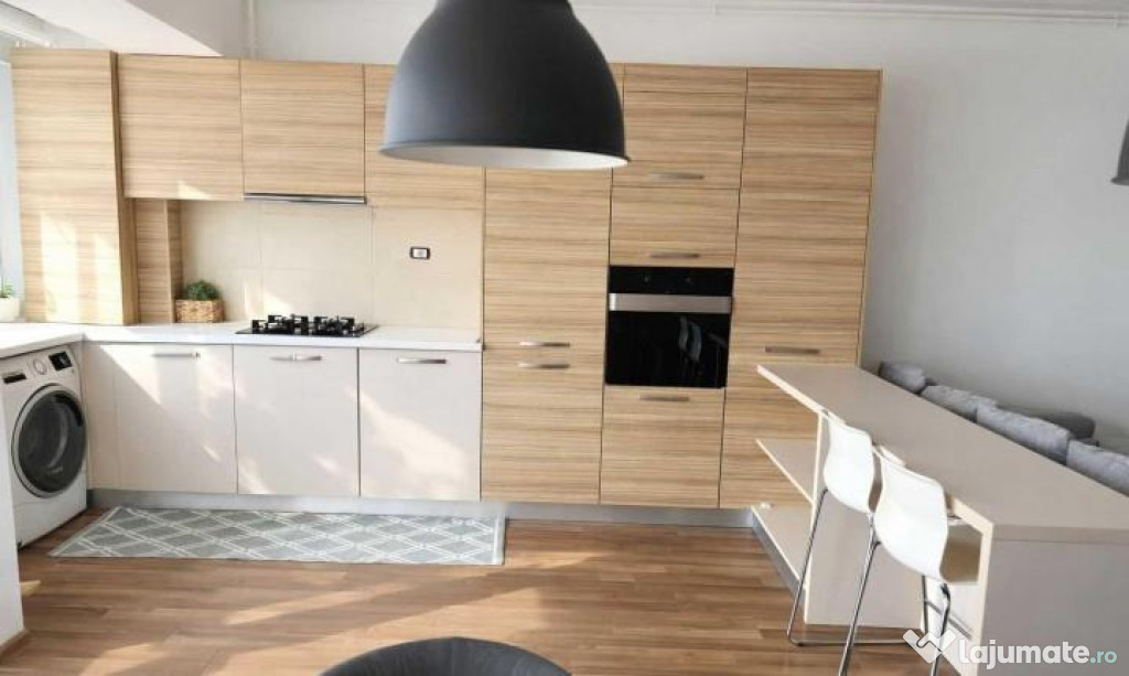 Piata sudului brancoveanu cararuia studio