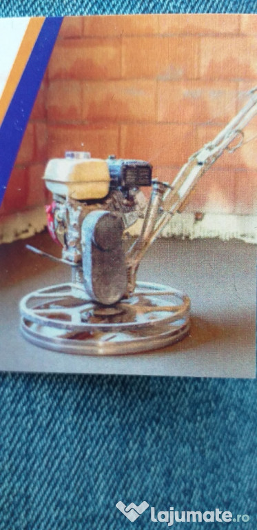 Sapa mecanizata elicopterizata de la 18 ron mp