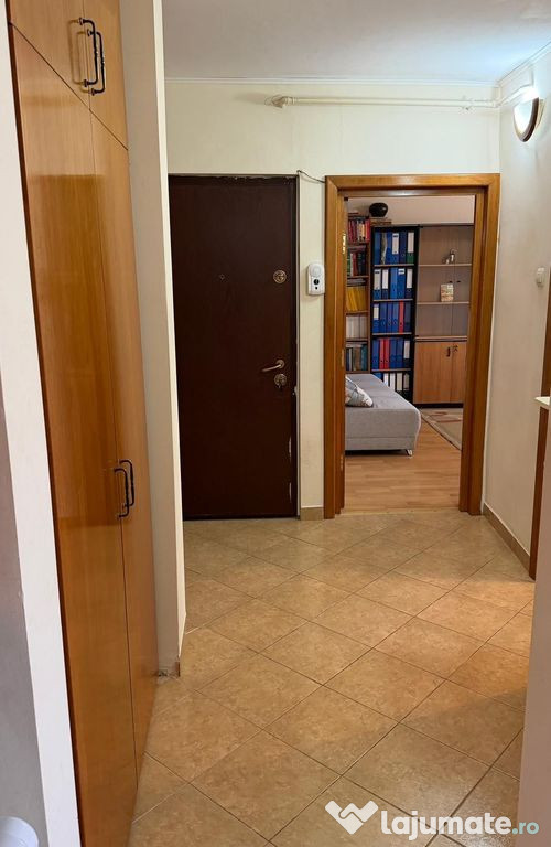 2 CAMERE KAUFLAND ICIL- LIDL