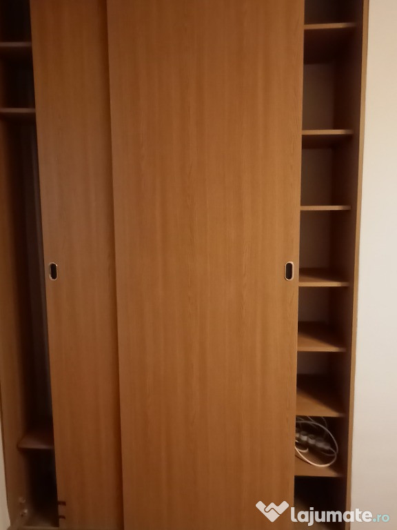 Studio de vânzare Dristor – investiție sigură sau locuință ideală