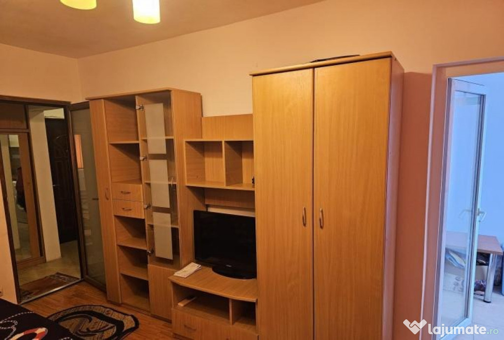 Dristor mihai bravu etaj 8 din 10