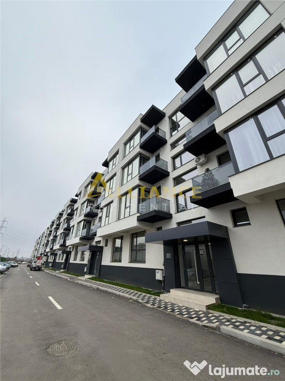 3 Camere - Popesti - 81.900eur TVA