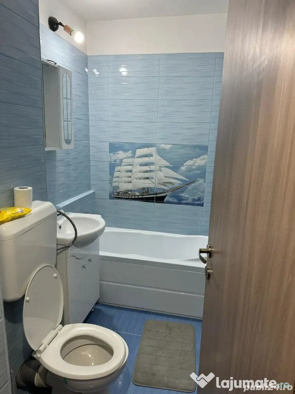 Dristor fix la metrou