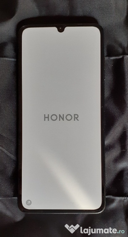 Vând HONOR X5CPLUS