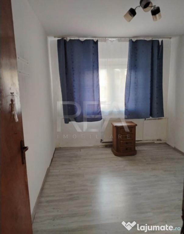 4 camere, P/4, 3 bai, anvelopat, 83mp-Gorjului
