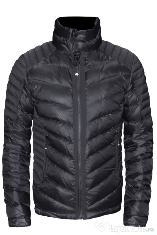 Geaca de iarna - mai multe modele si marimi