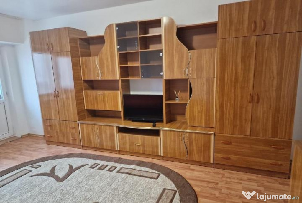 Nerva traian vlad dracul timpuri noi