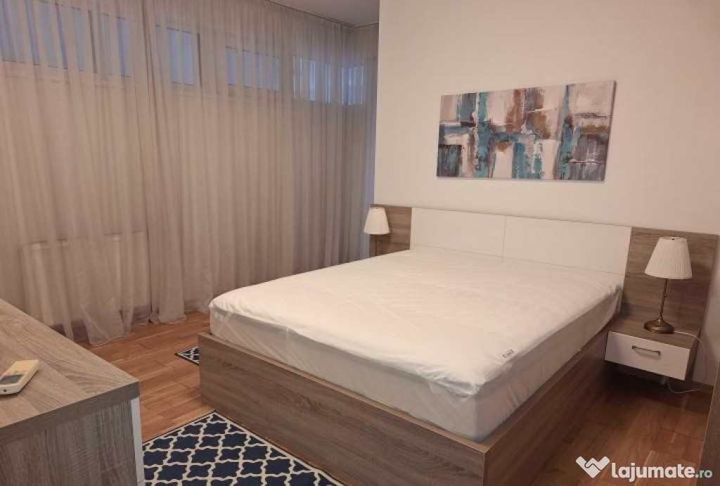 Parcul carol unirii 11iunie studio dublu etaj 1