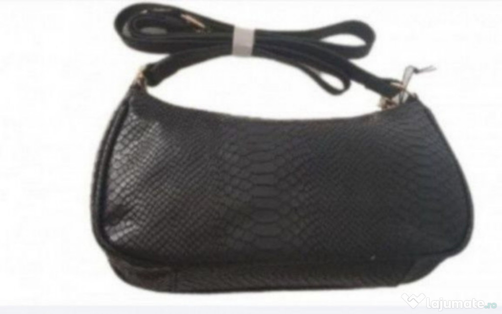 Geanta noua dama sinsay