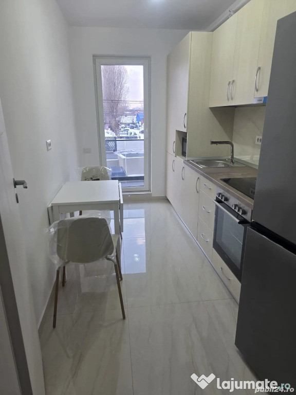 Aparatorii patriei paraul rece oltenitei