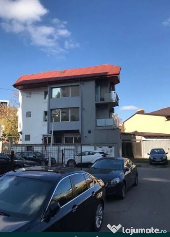 Calea Calarasior-Delea Veche: orice activitate