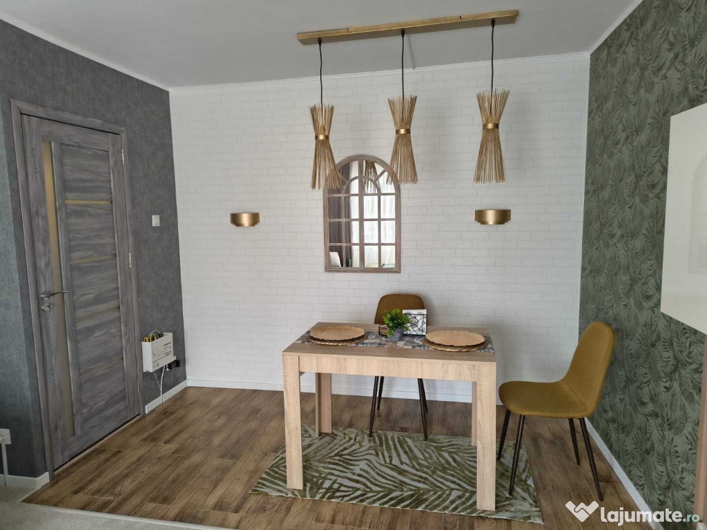 Vitan mall nerva traian vlad dracul