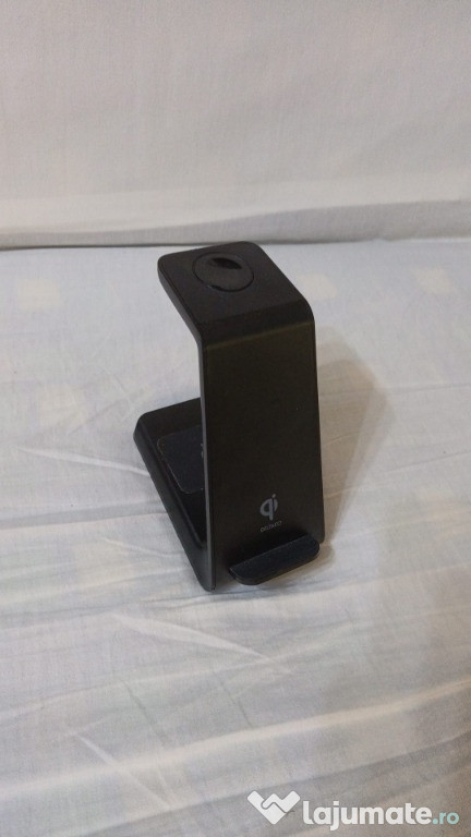 Suport telefon Samsung