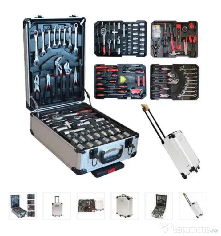 Trusa scule noua 0️⃣7️⃣2️⃣6️⃣5️⃣5️⃣1️⃣8️⃣0️⃣8️⃣