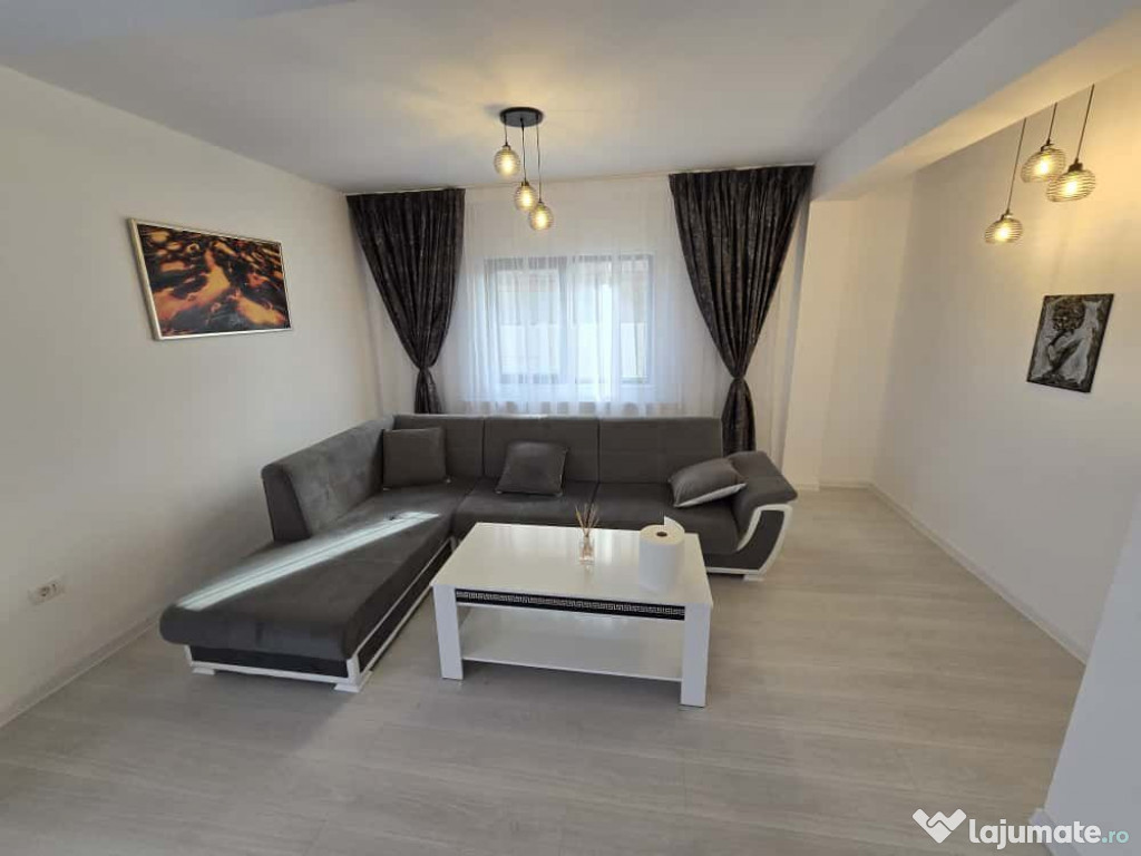 Casa 4 camere individuala Stradal Comuna Berceni