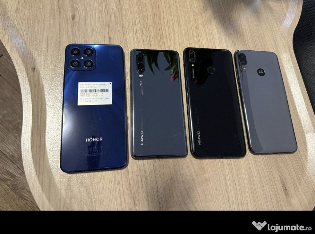 Telefoane de vânzare!