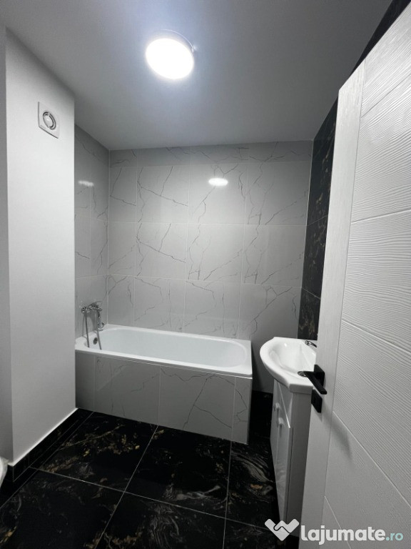 Apartament zona Independentei, de vanzare