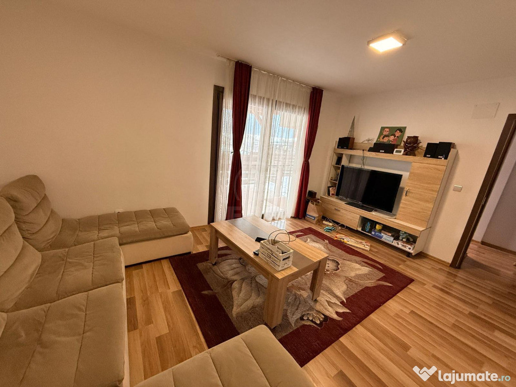 Casa individuala de vanzare,Gilau