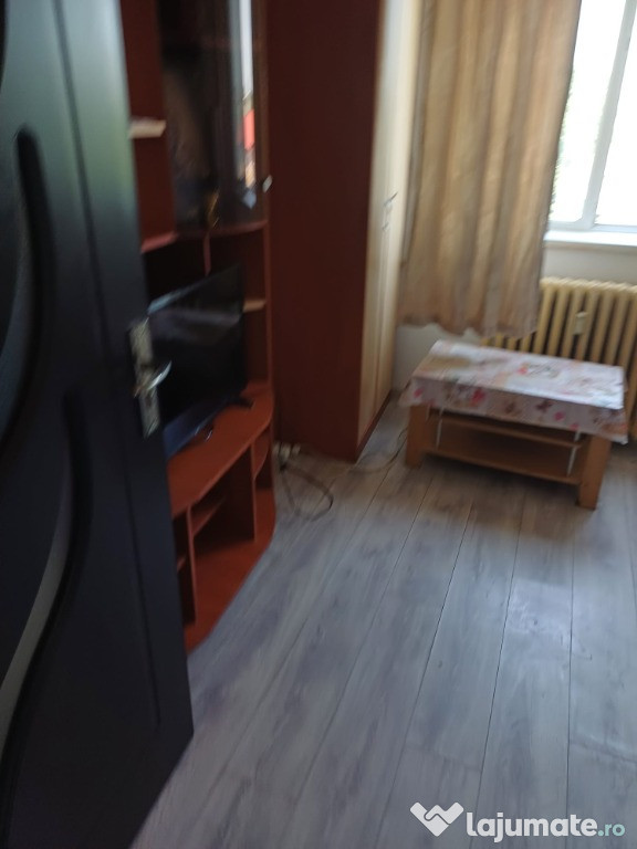 Inchirieirie garsoniera granit - obilata