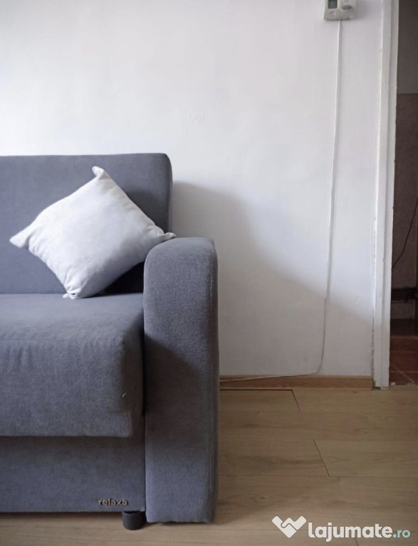 Vand Garsoniera Brasov