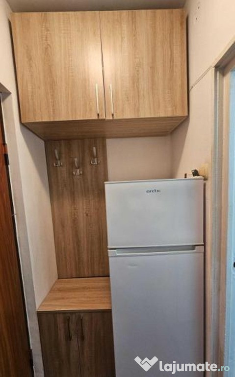 Alba iulia etaj 8 confort 2 moise nicoara