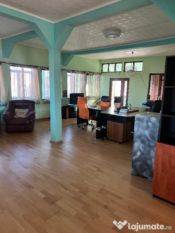 Casa de vanzare Ploiesti-Super Ofertă