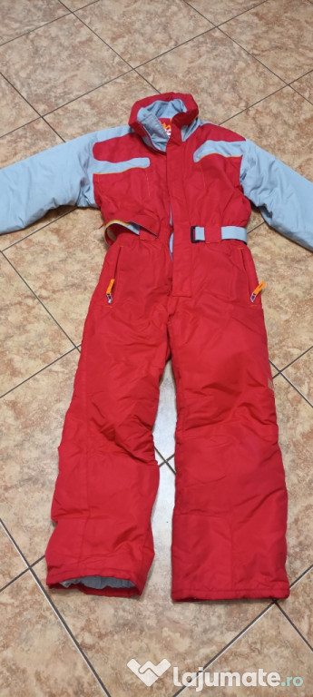 De vinzare Salopete sky ptr copii