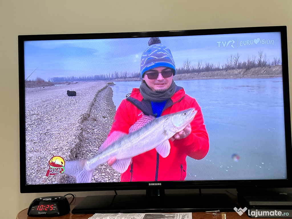 Televizor Samsung
