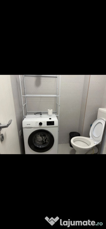 Aparatorii patriei metalurgiei studio nou