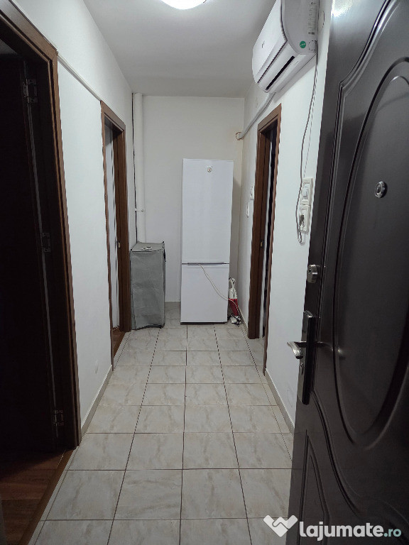 Titan-Bebe Tei,Cozla