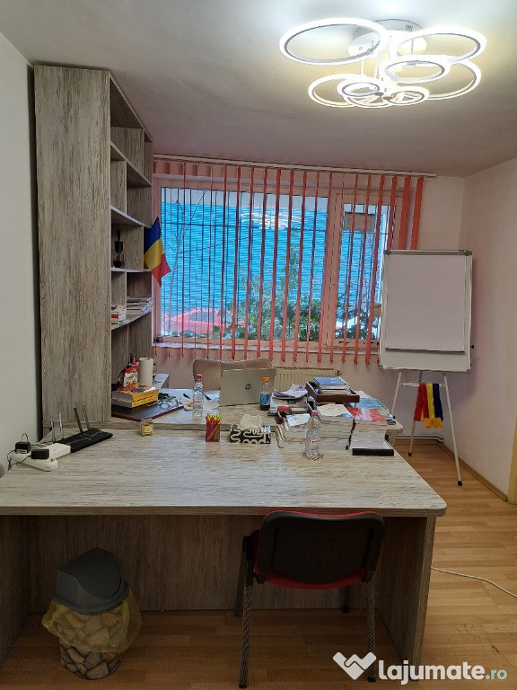 Proprietar vand apartament Soseaua Giurgiului stradal