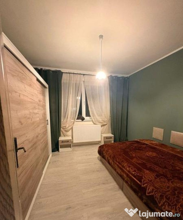 Dimitrie leonida sfanta agnes studio