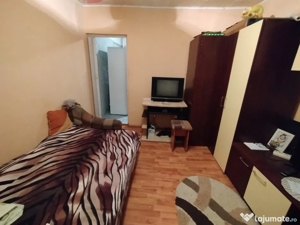 Camera de cămin, 20mp, Sarari