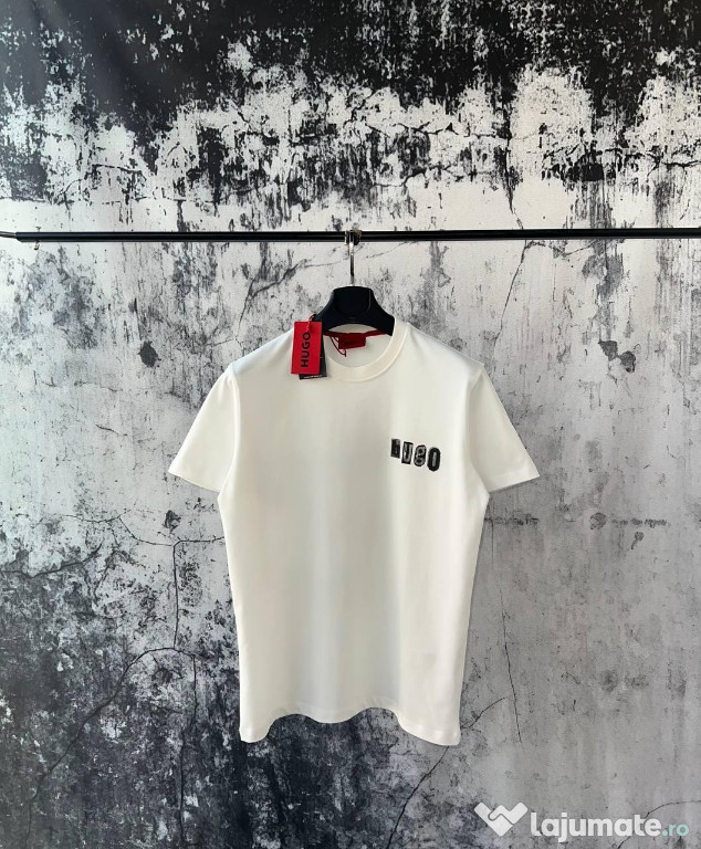Tricou premium Hugo boss