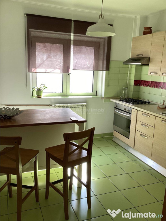 2 cam Tineretului 5 min metrou si parc