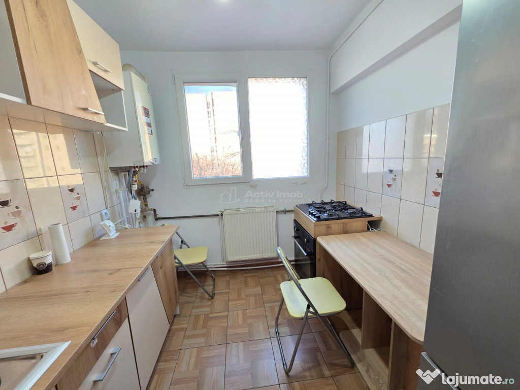 3 cam titan- 1 decembrie 1918- centrala termica