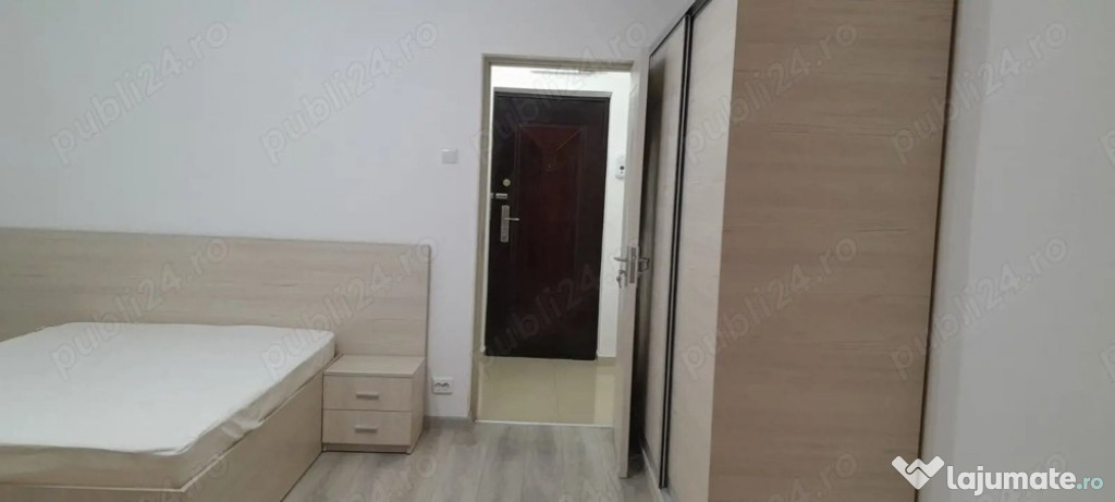 Berceni turnu magurele aparatorii patriei